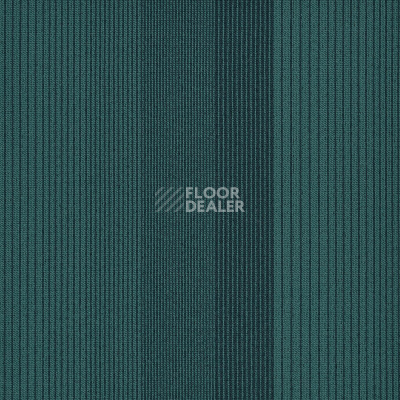 Ковровая плитка Interface Straightforward II 4268017 Pacific фото 1 | FLOORDEALER